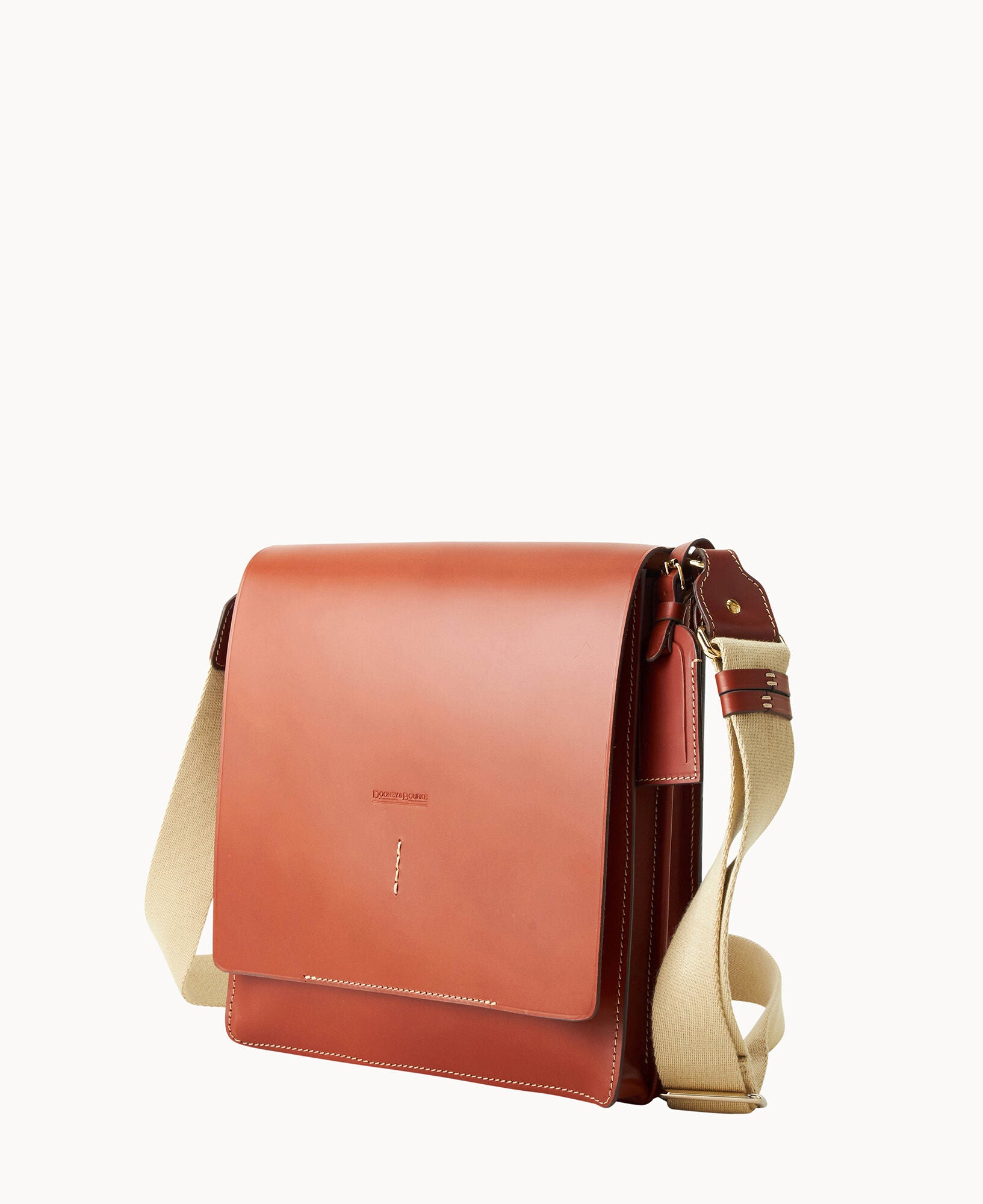 Alto Raul Messenger - Image 2