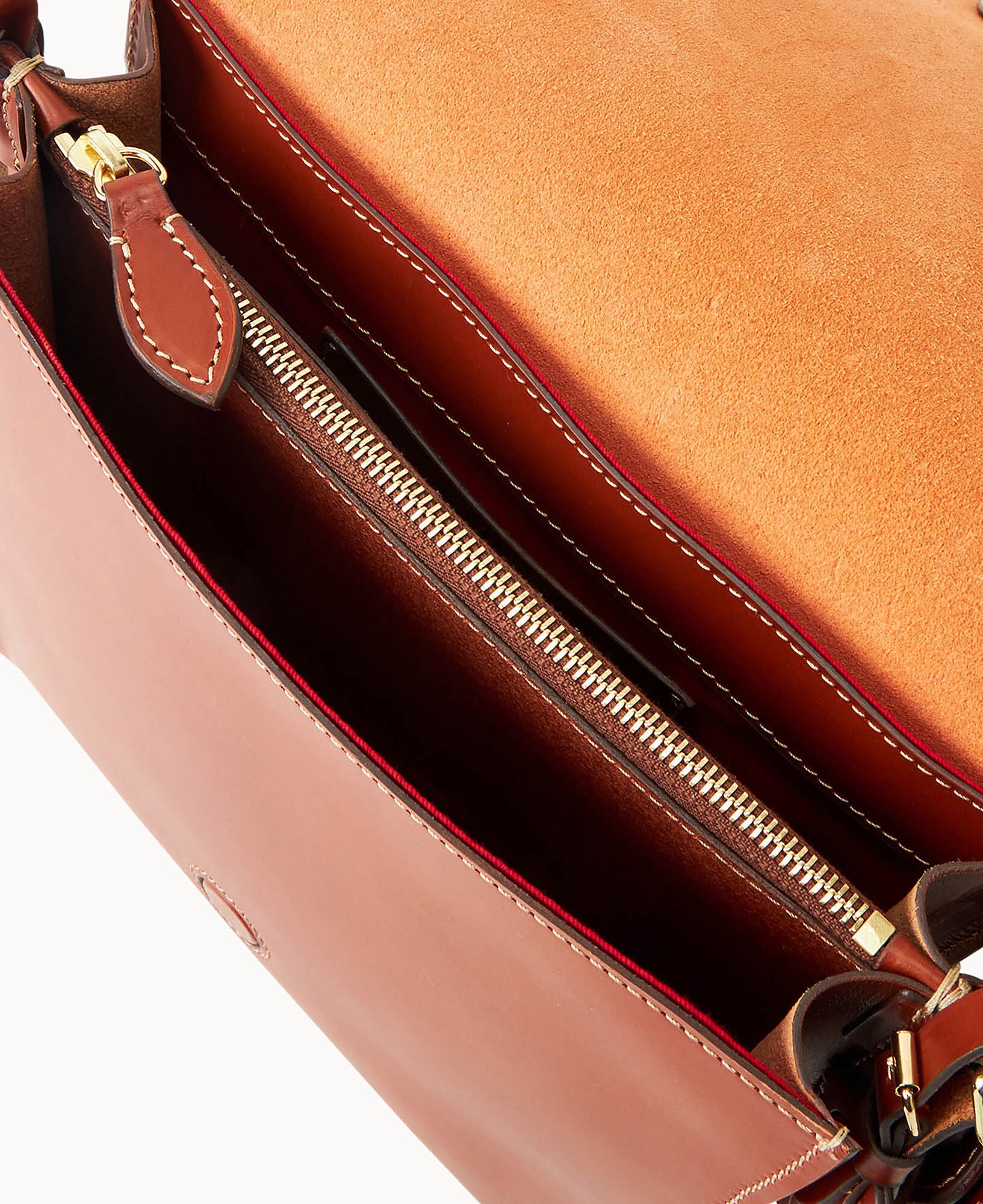 Alto Raul Messenger - Image 3