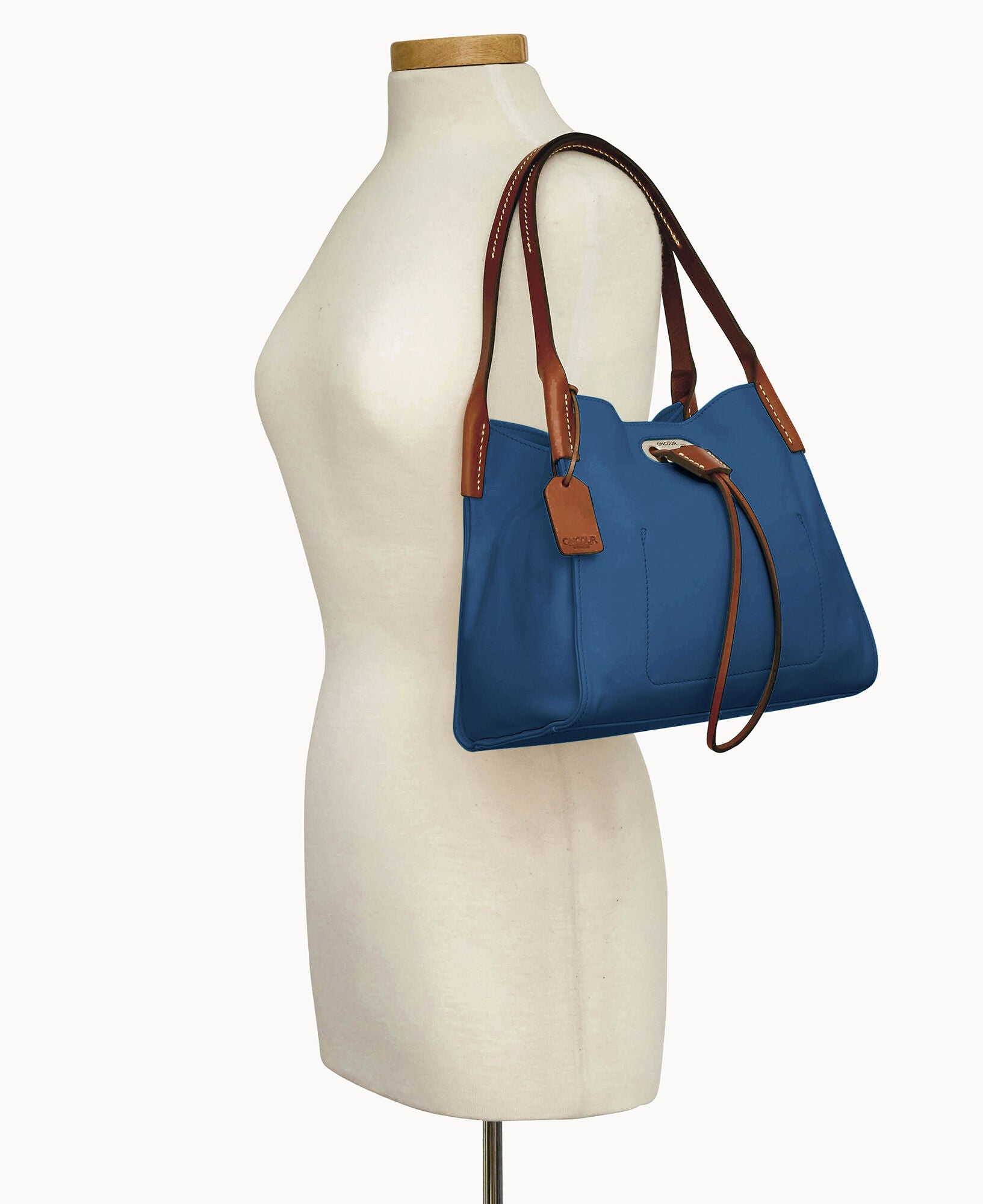 Oncour Roux Polo Mini Full Up Two - Image 10