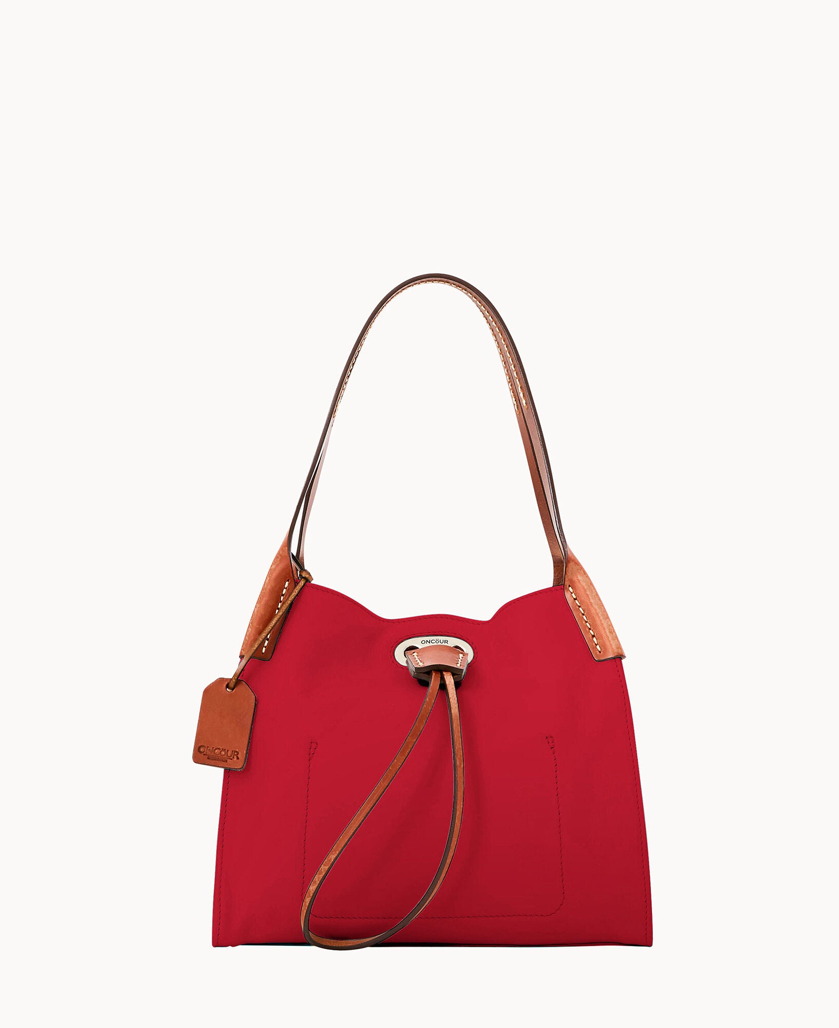 Oncour Roux Polo Mini Full Up Two - Image 25