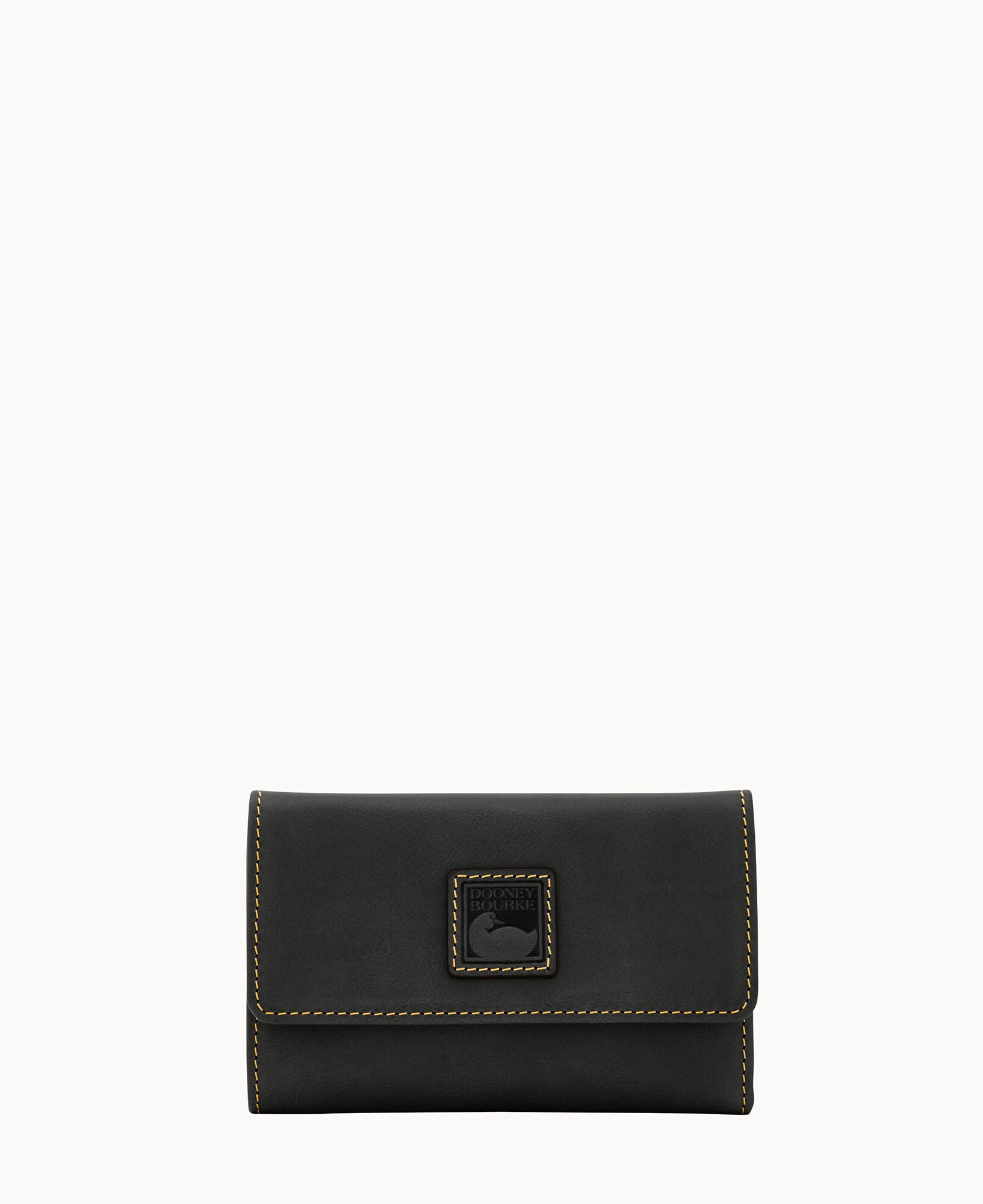 Florentine Flap Wallet - Image 13