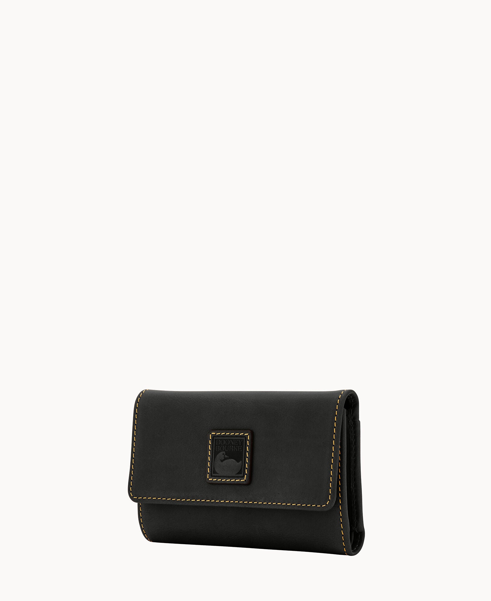 Florentine Flap Wallet - Image 14