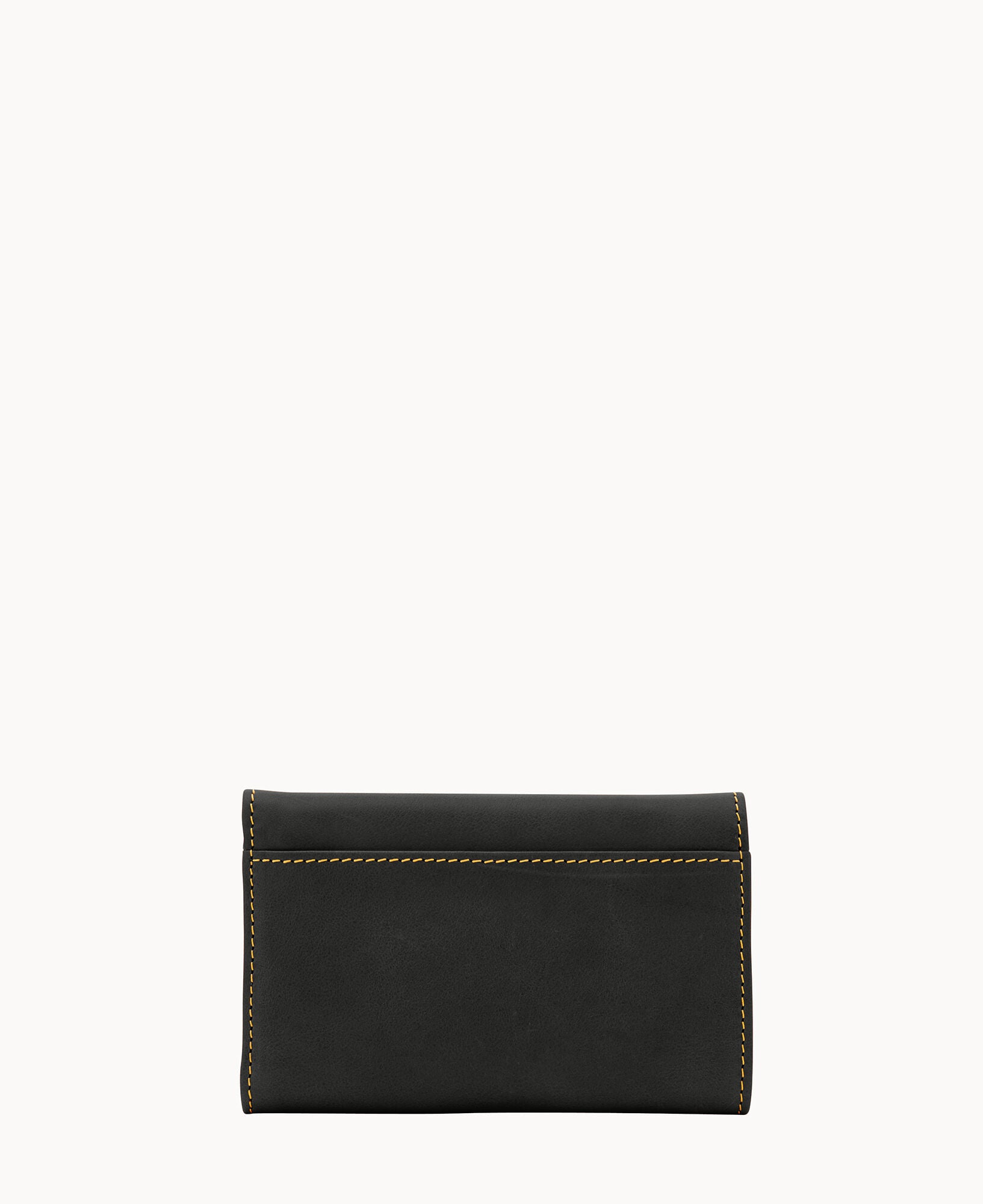 Florentine Flap Wallet - Image 16