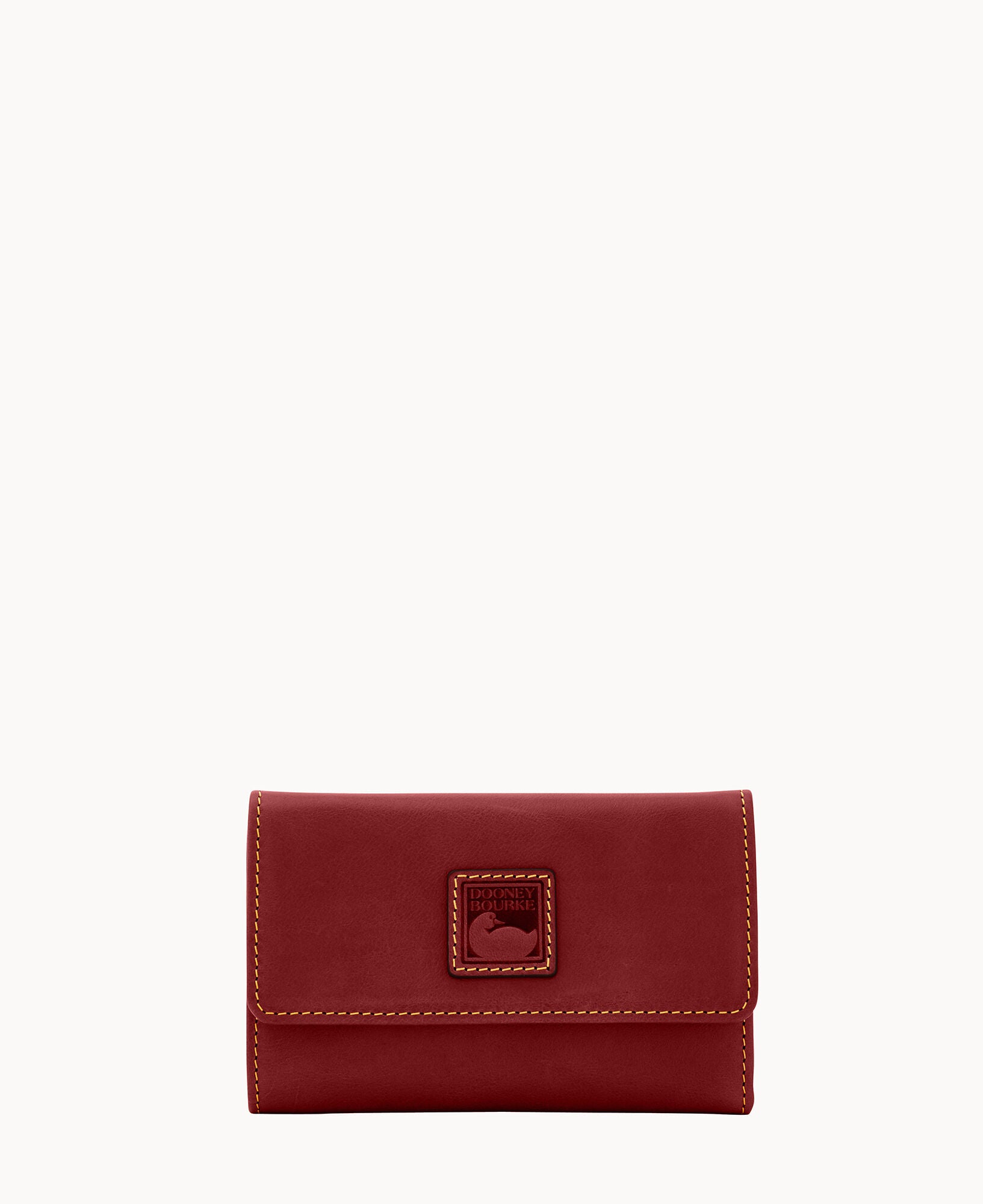 Florentine Flap Wallet - Image 17