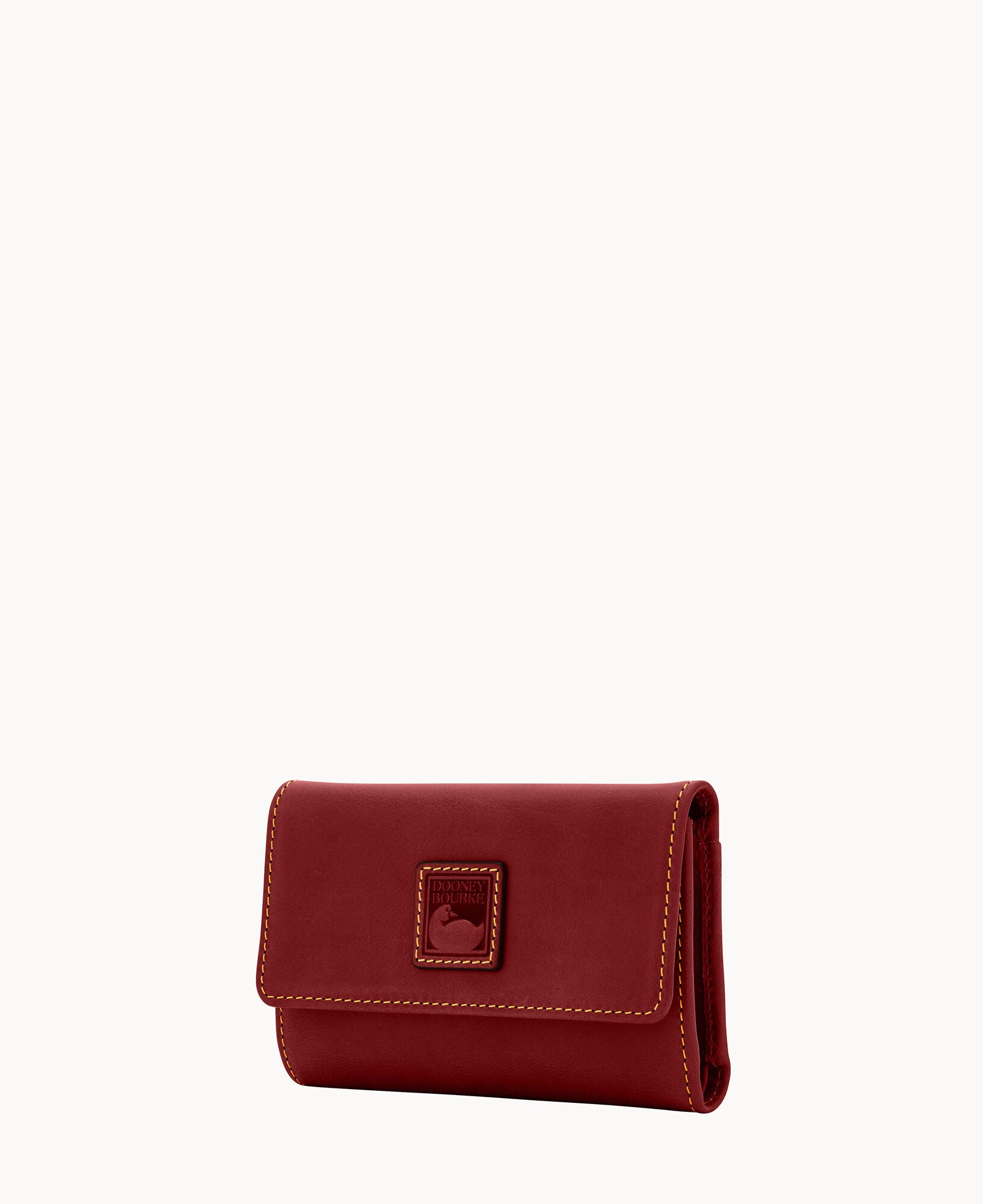 Florentine Flap Wallet - Image 18