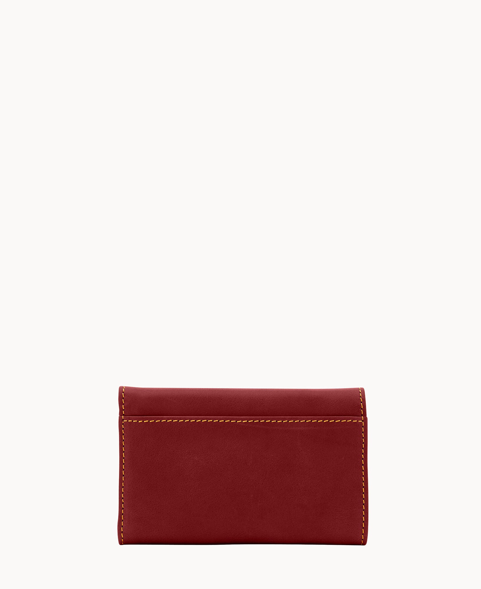 Florentine Flap Wallet - Image 20