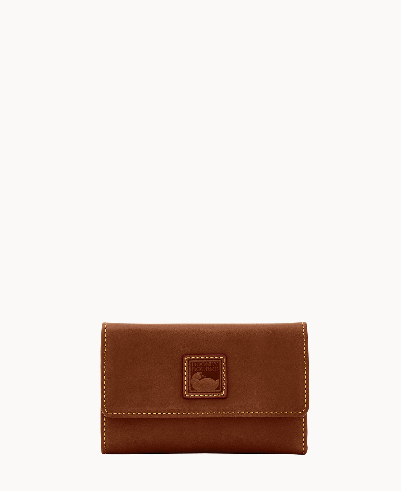 Florentine Flap Wallet - Image 21