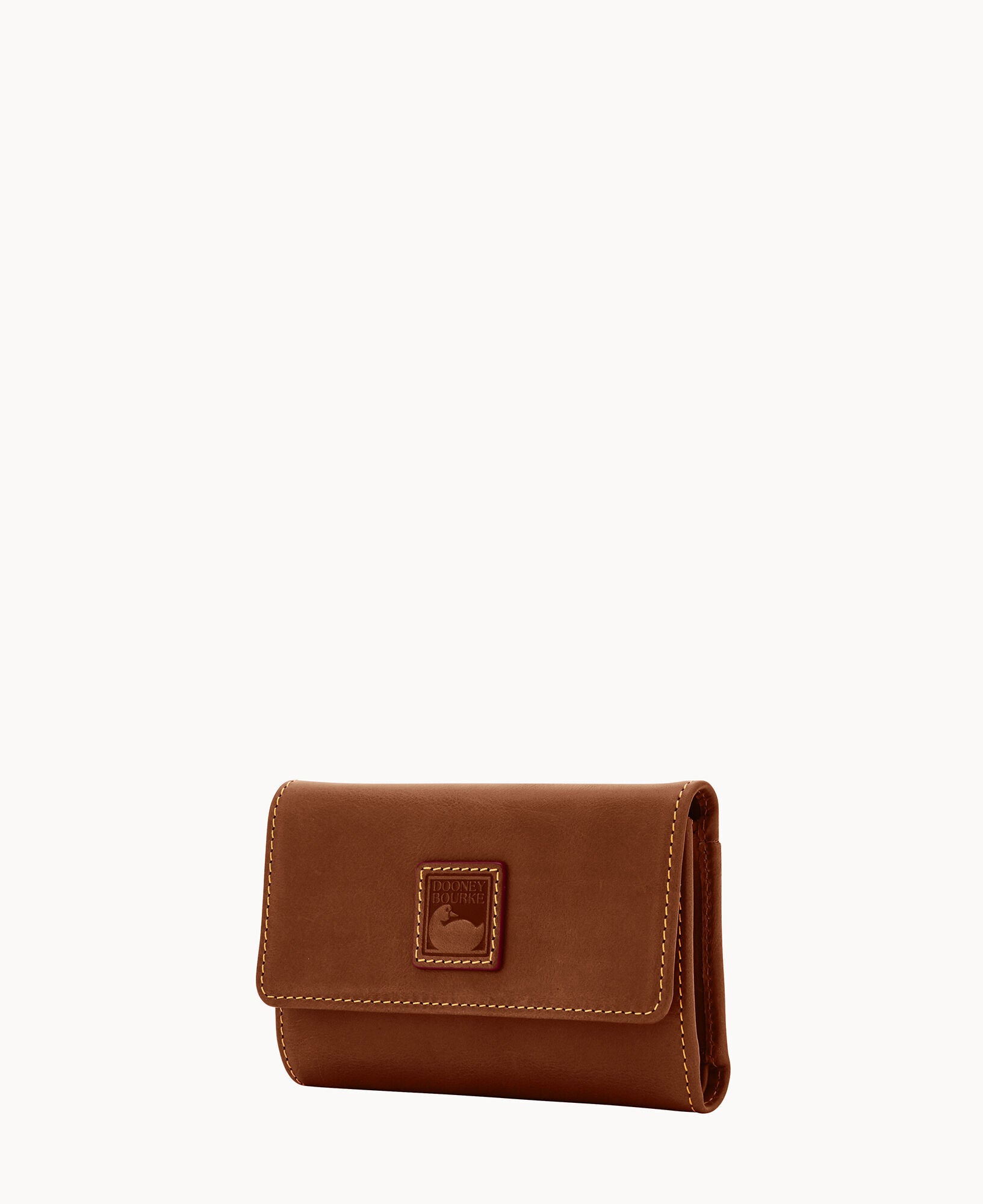 Florentine Flap Wallet - Image 22