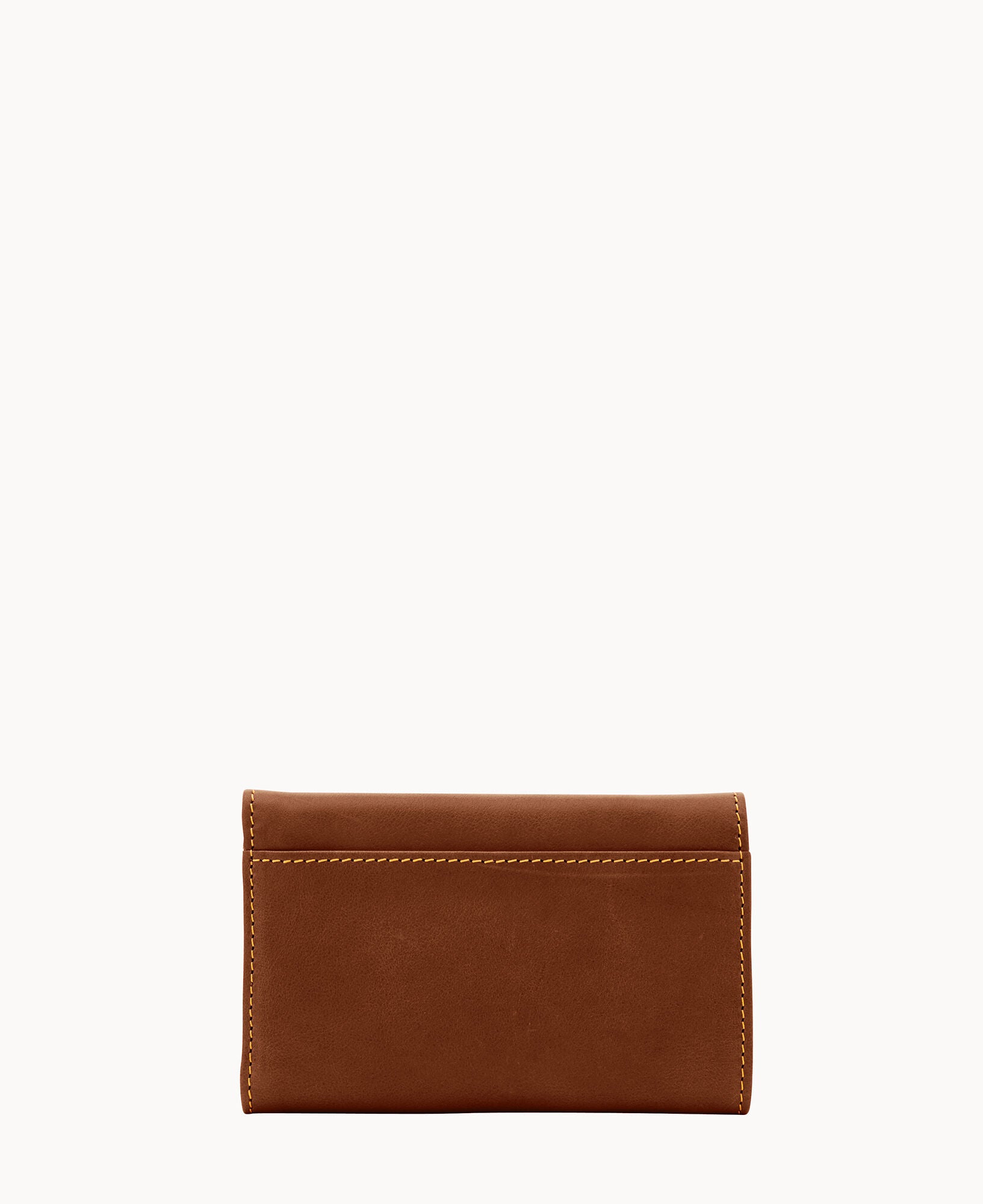 Florentine Flap Wallet - Image 24