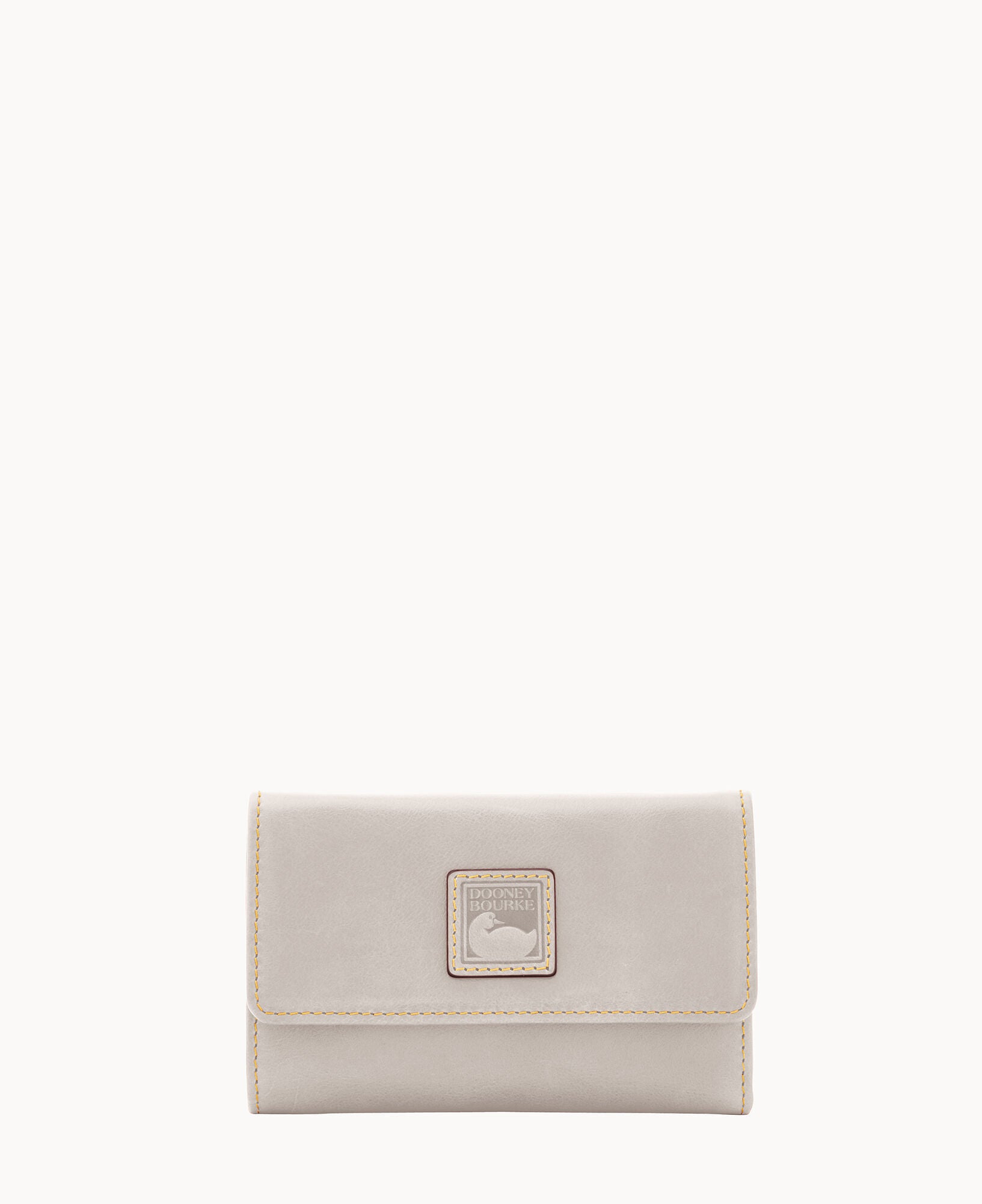 Florentine Flap Wallet - Image 29