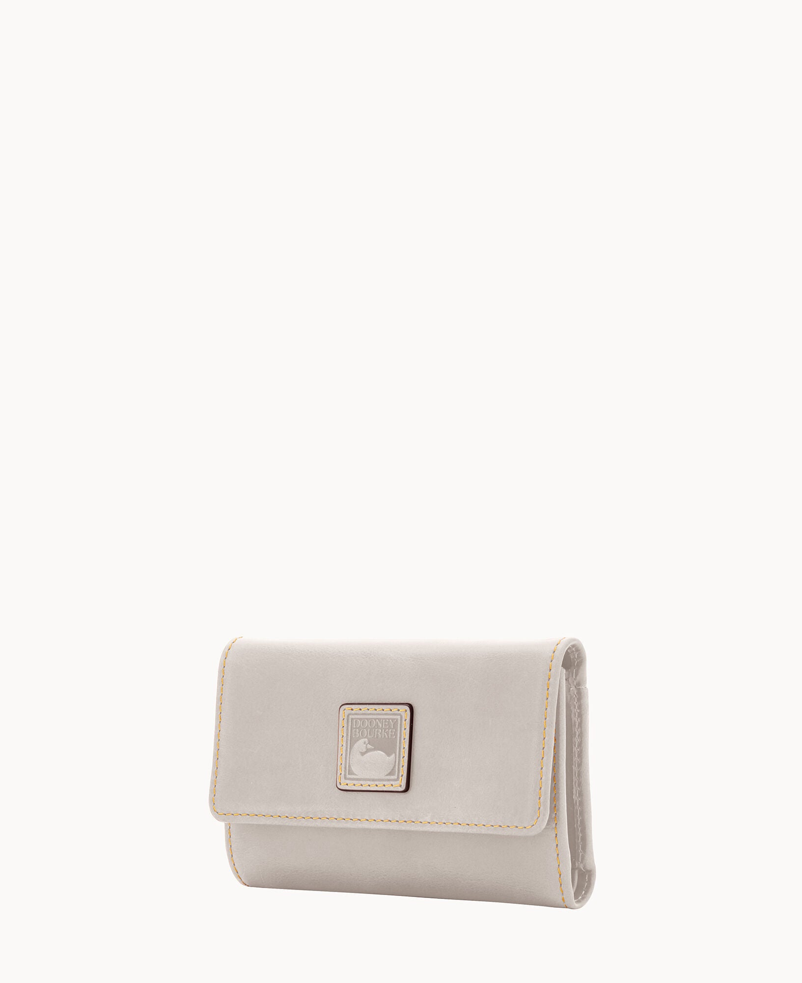 Florentine Flap Wallet - Image 30