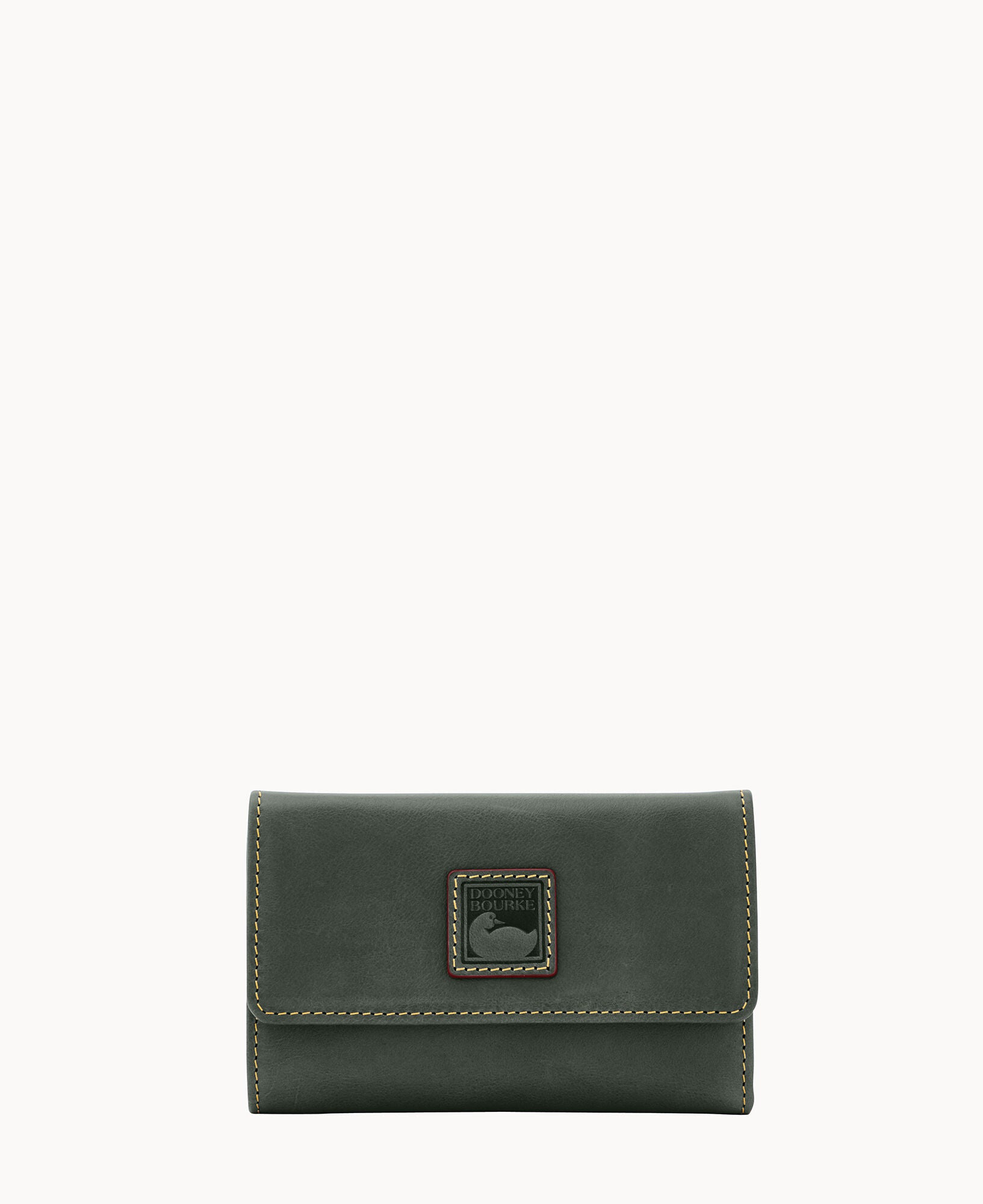 Florentine Flap Wallet - Image 25