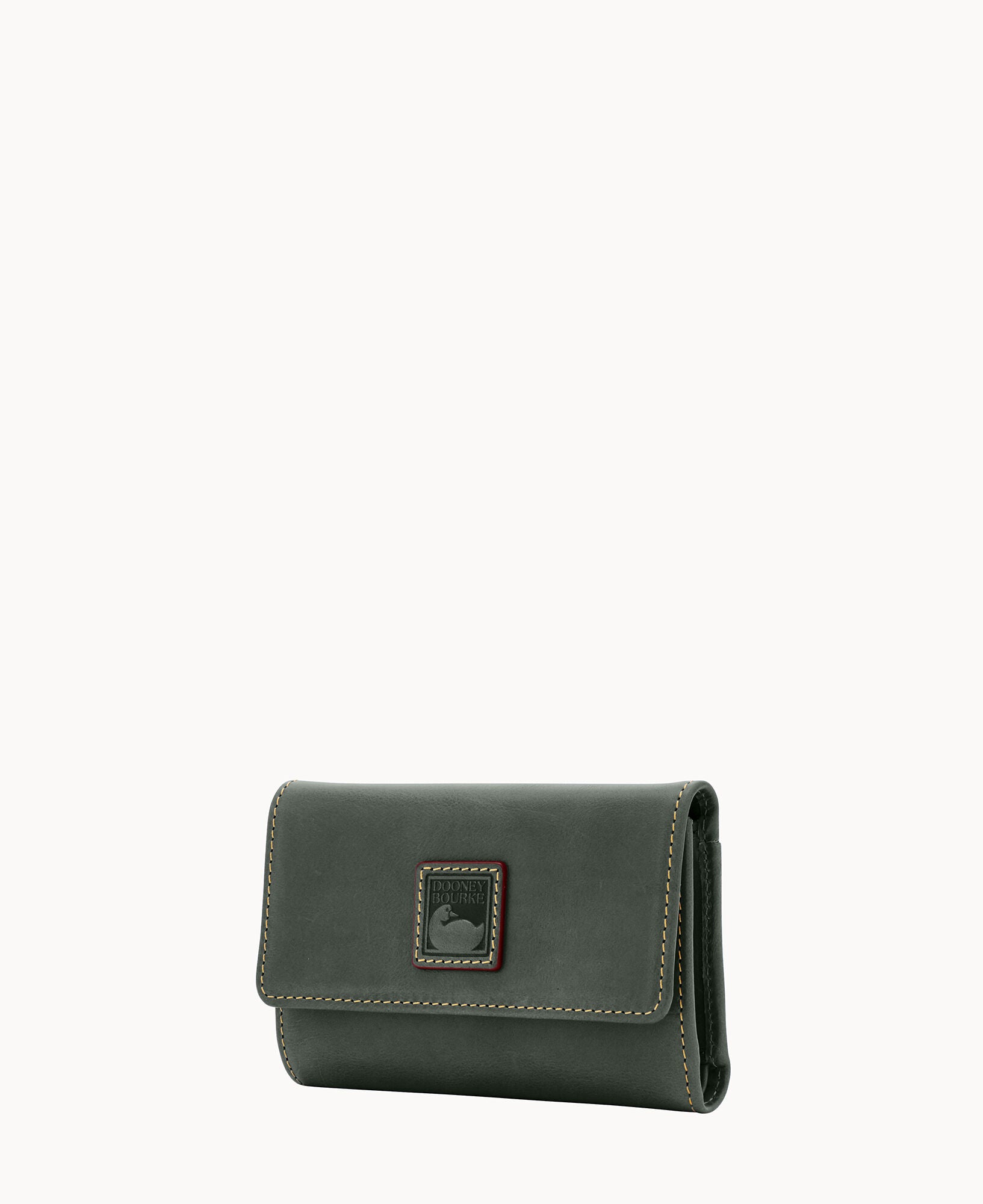 Florentine Flap Wallet - Image 26