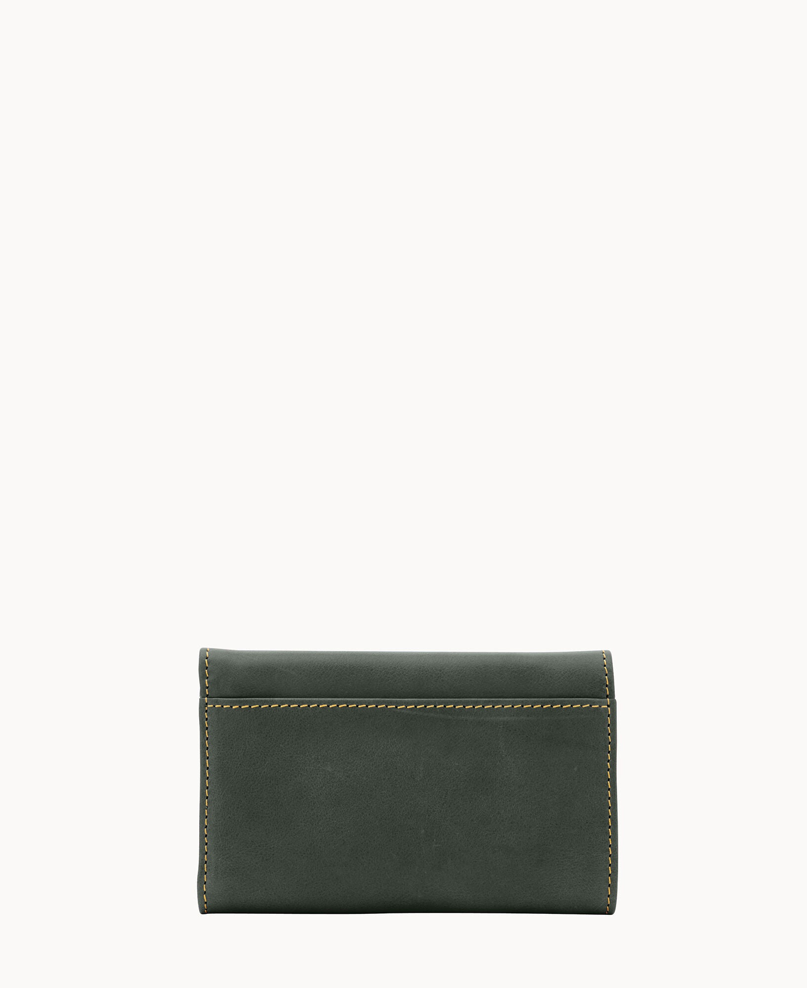 Florentine Flap Wallet - Image 28