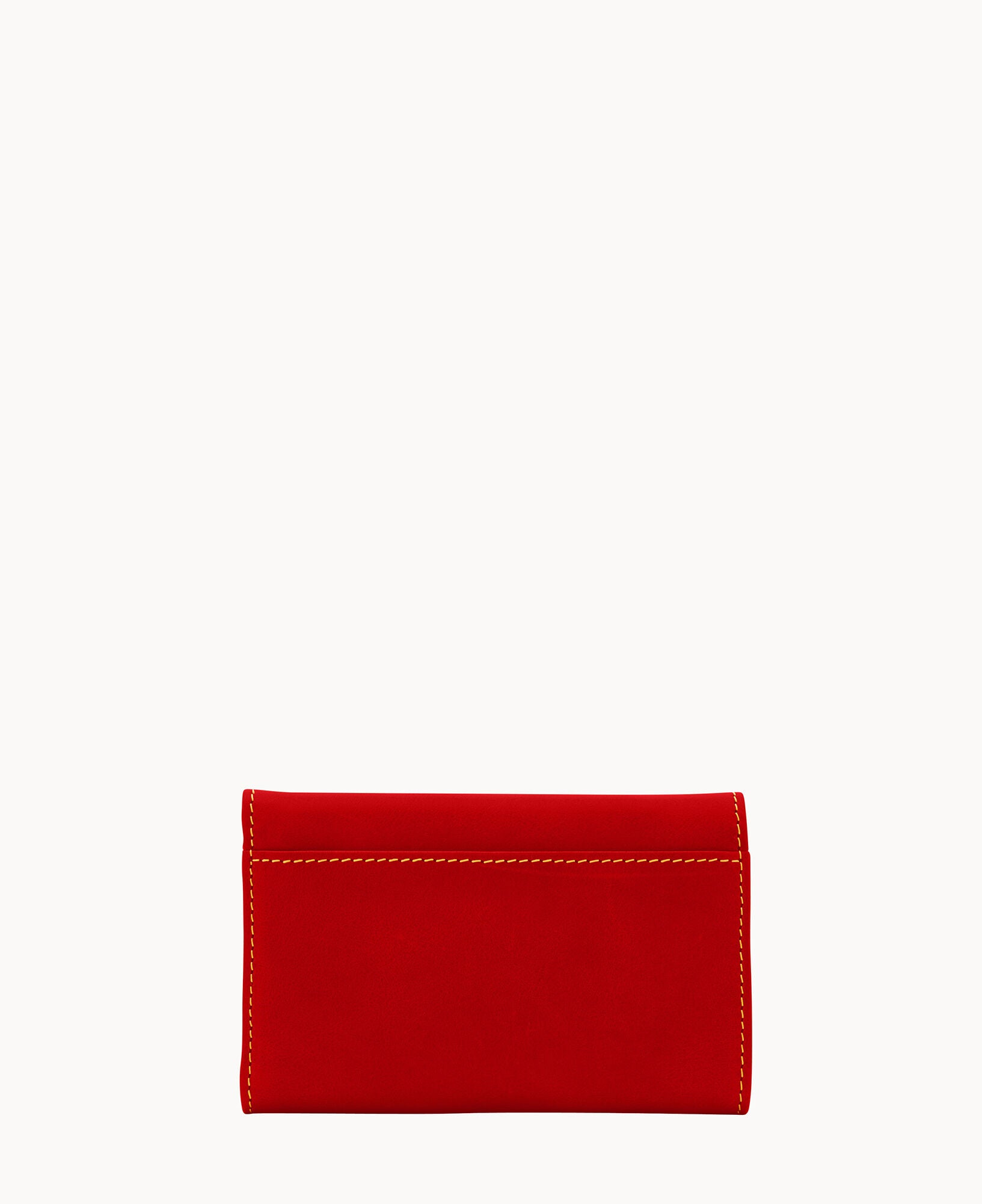 Florentine Flap Wallet - Image 12