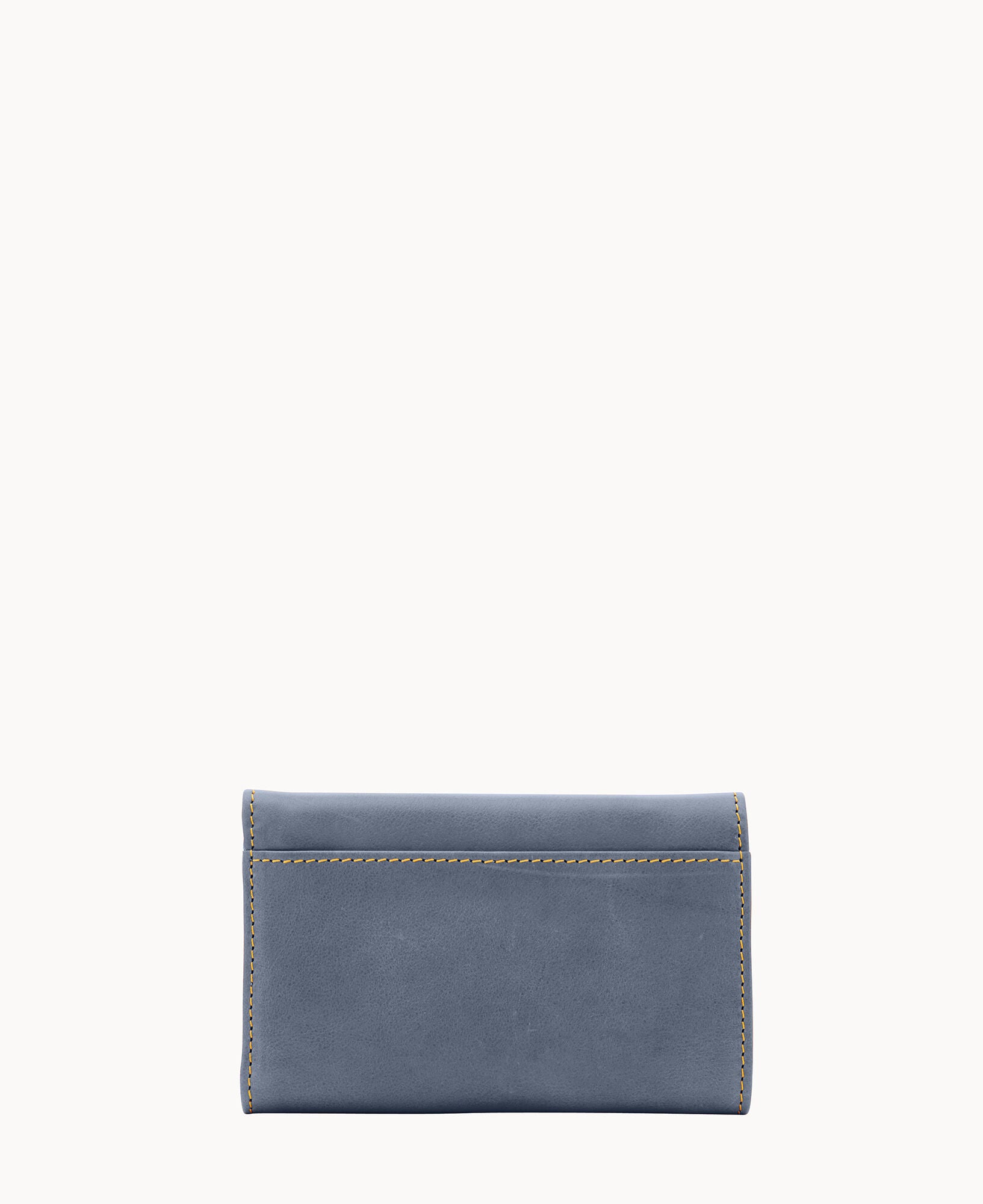 Florentine Flap Wallet - Image 8