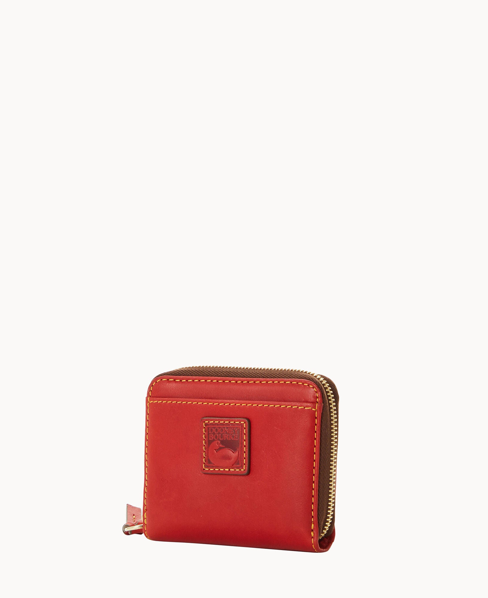 Florentine Small Zip Around Wallet - Image 26