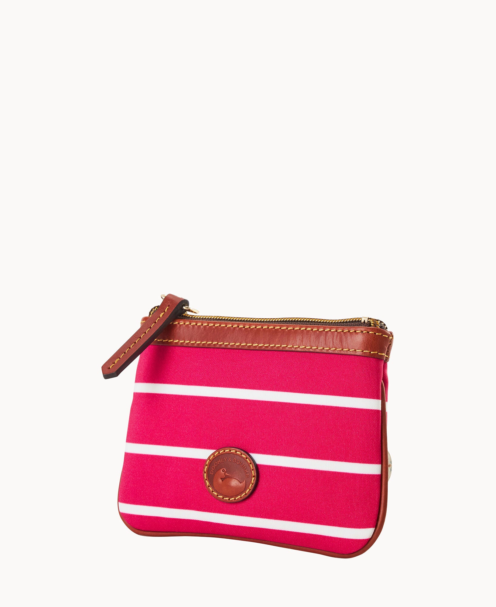 Eastham Medium Wristlet - Image 2