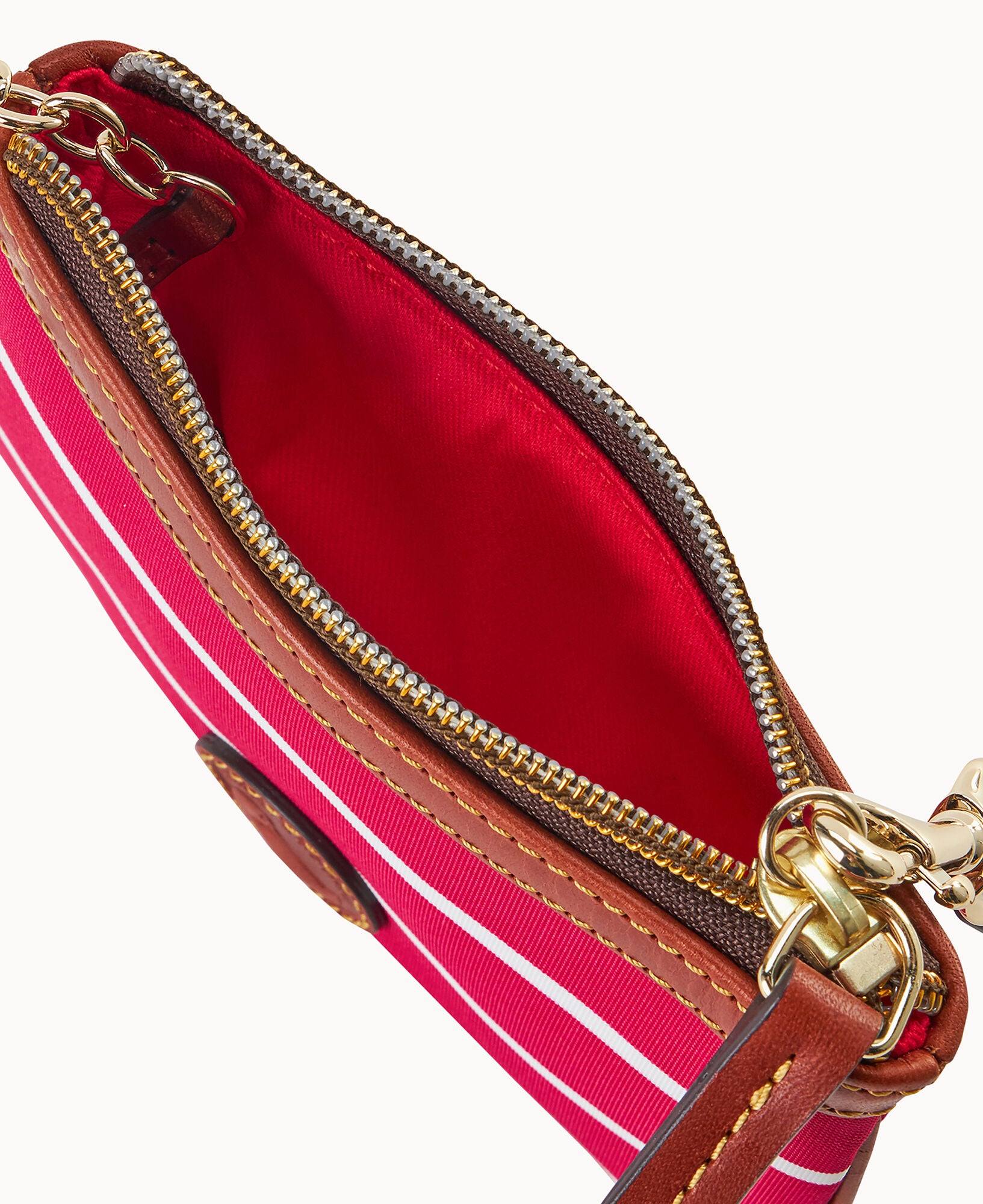 Eastham Medium Wristlet - Image 3