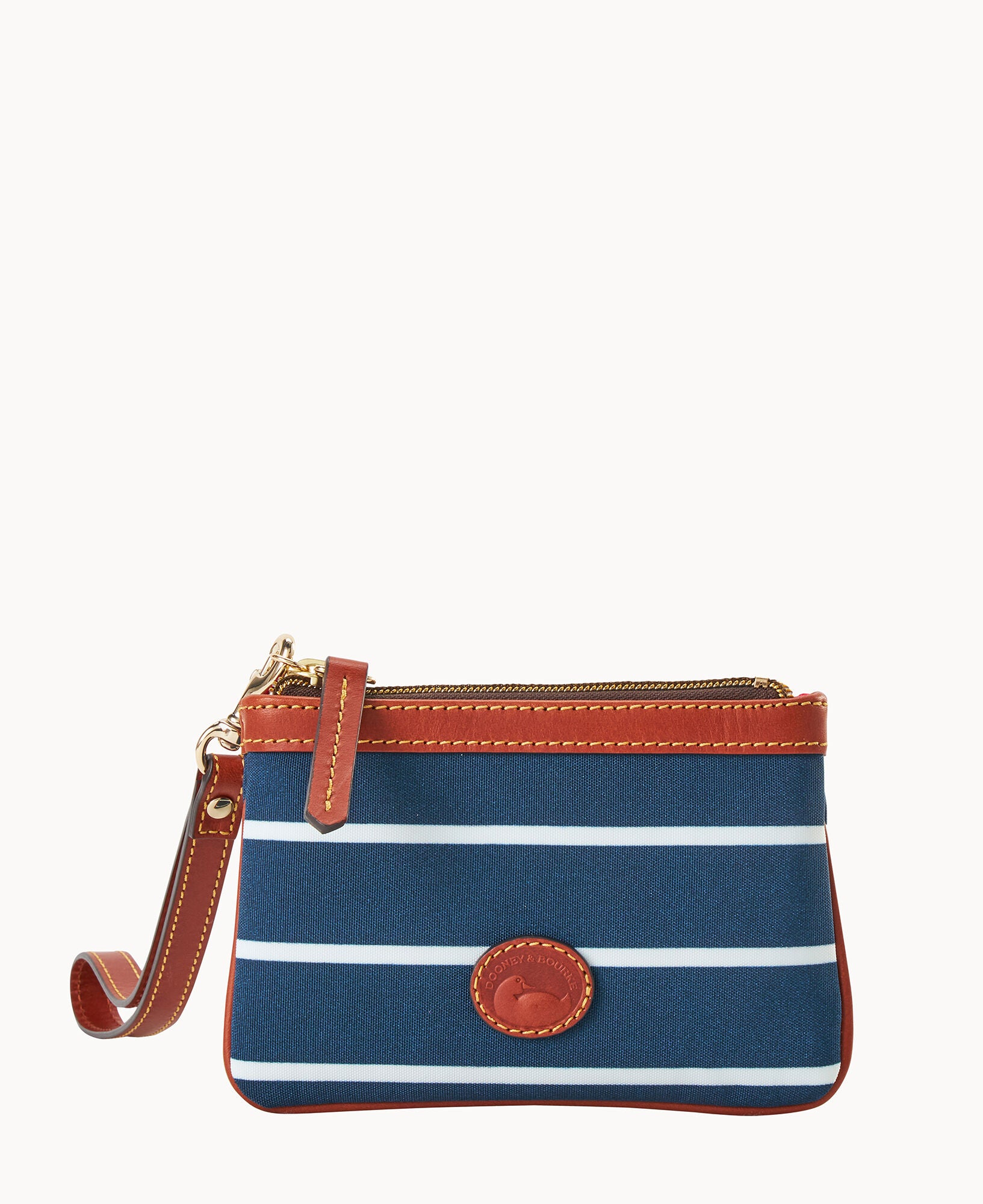 Eastham Medium Wristlet - Image 4