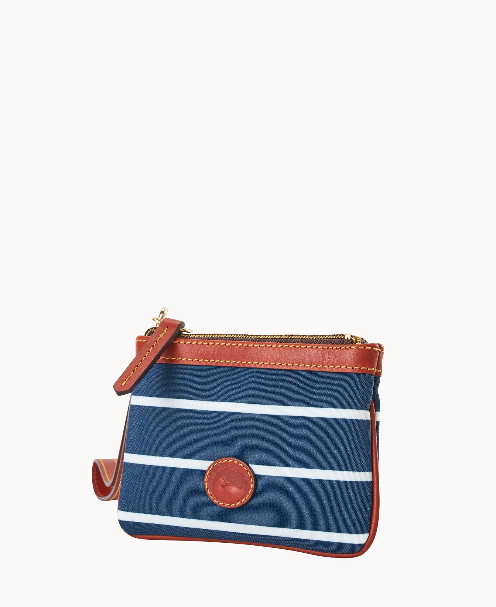 Eastham Medium Wristlet - Image 5