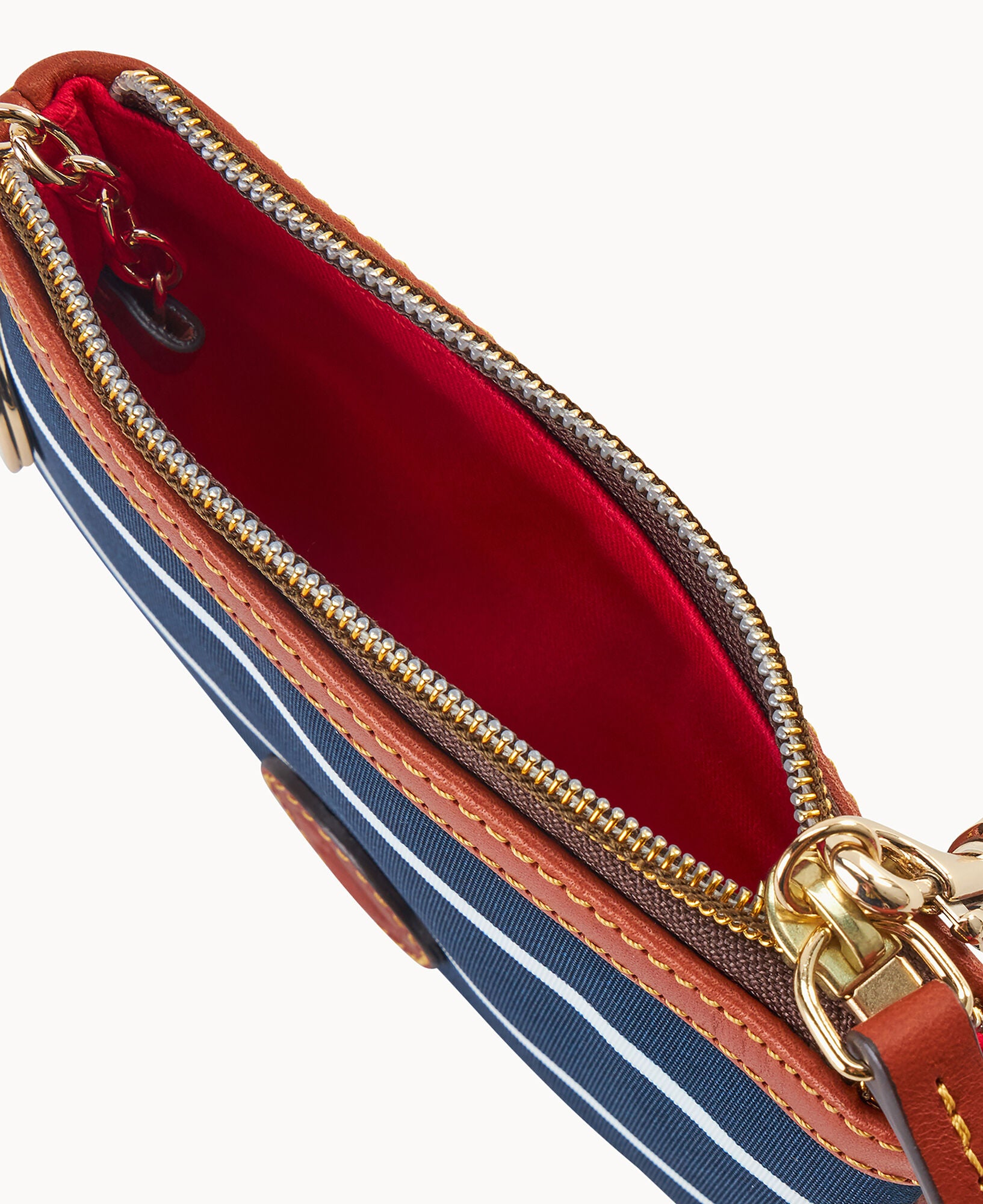 Eastham Medium Wristlet - Image 6