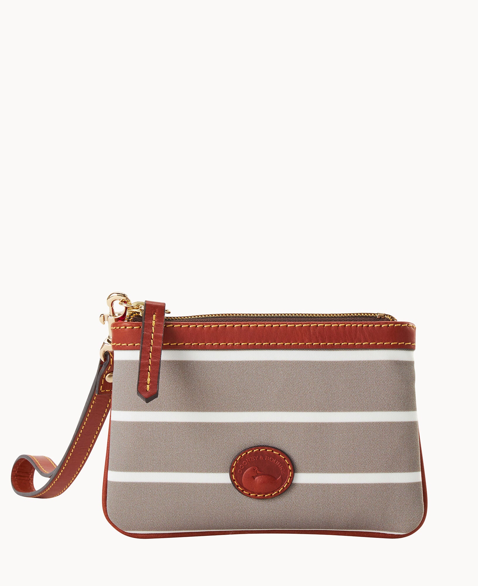 Eastham Medium Wristlet - Image 7