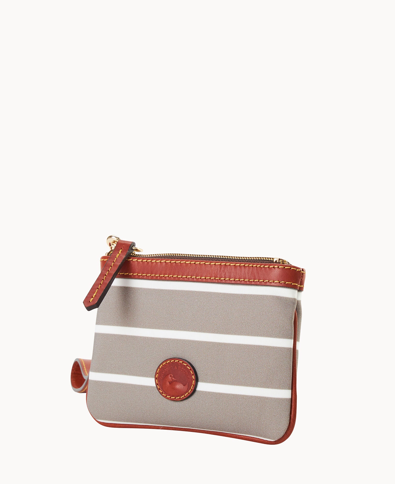 Eastham Medium Wristlet - Image 8