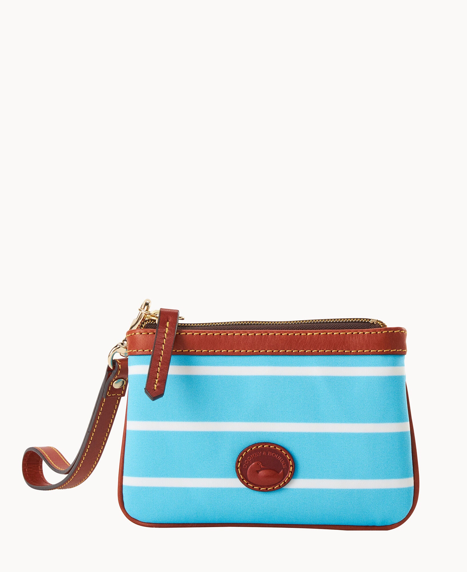 Eastham Medium Wristlet - Image 10