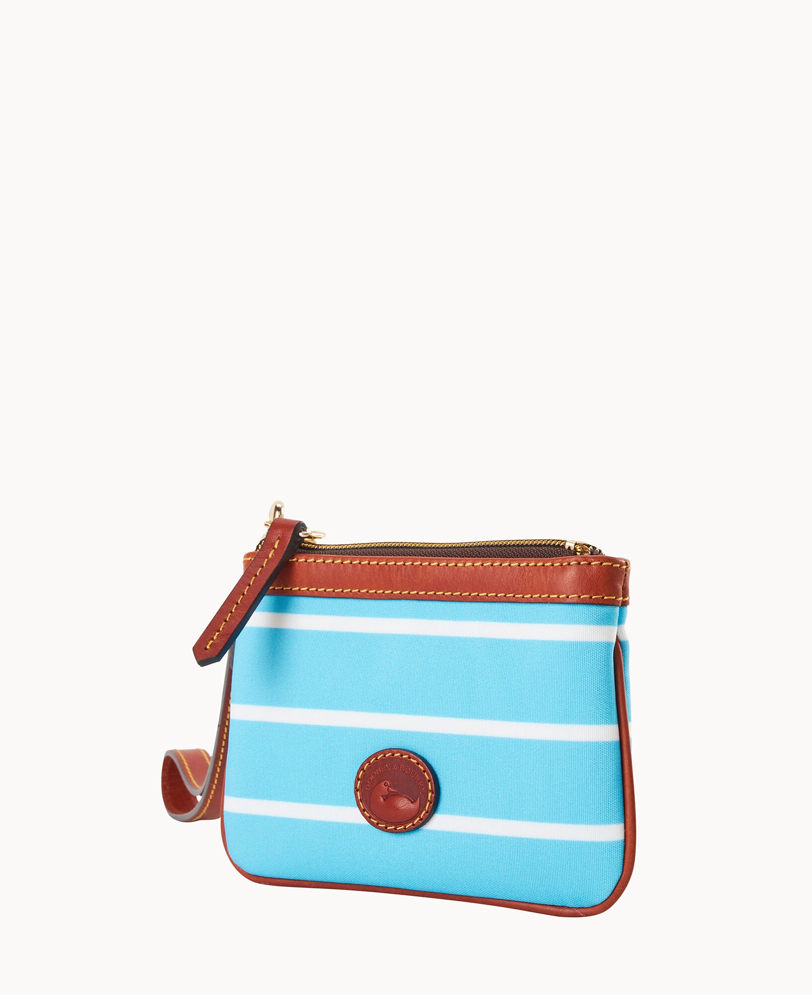 Eastham Medium Wristlet - Image 11