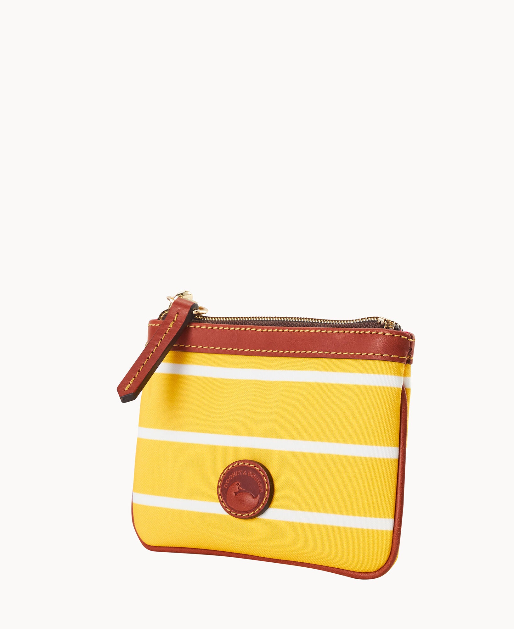 Eastham Medium Wristlet - Image 14