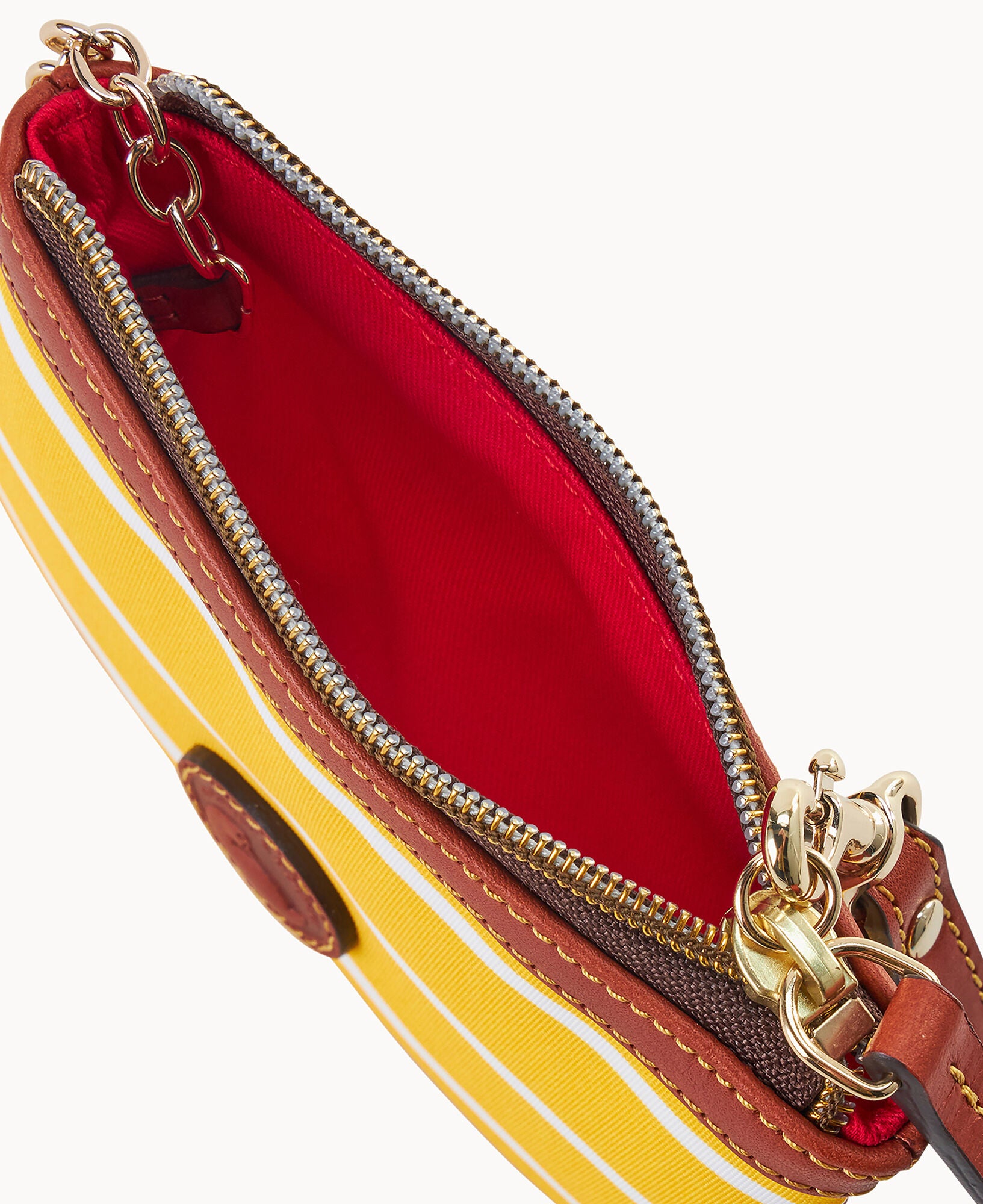 Eastham Medium Wristlet - Image 15