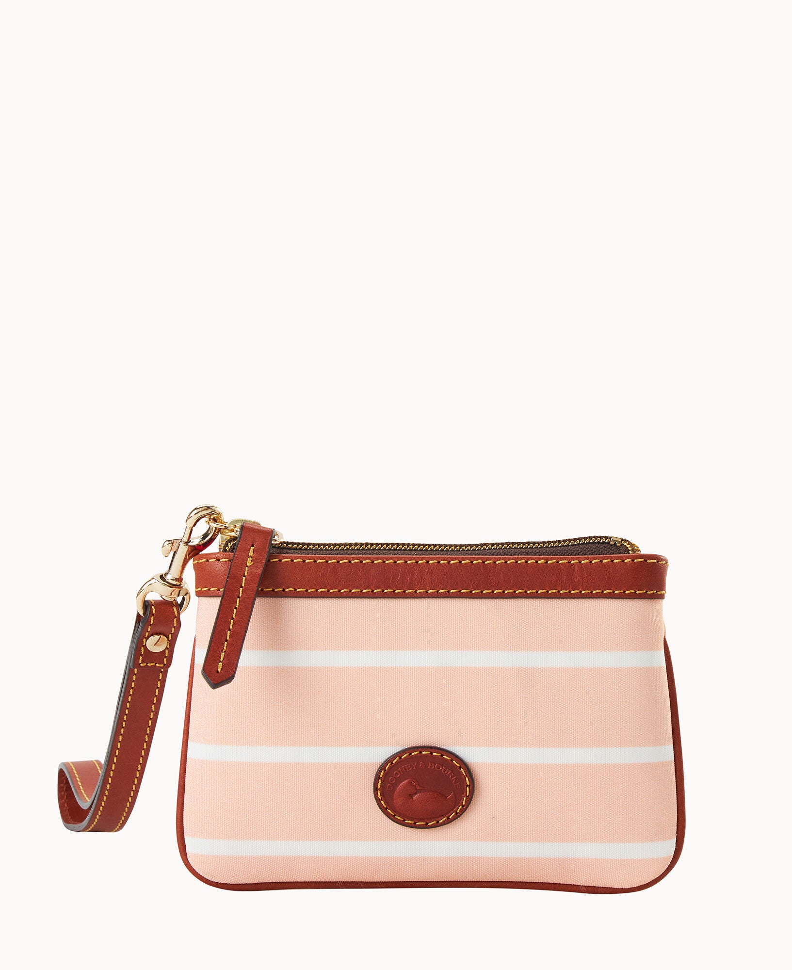 Eastham Medium Wristlet - Image 16