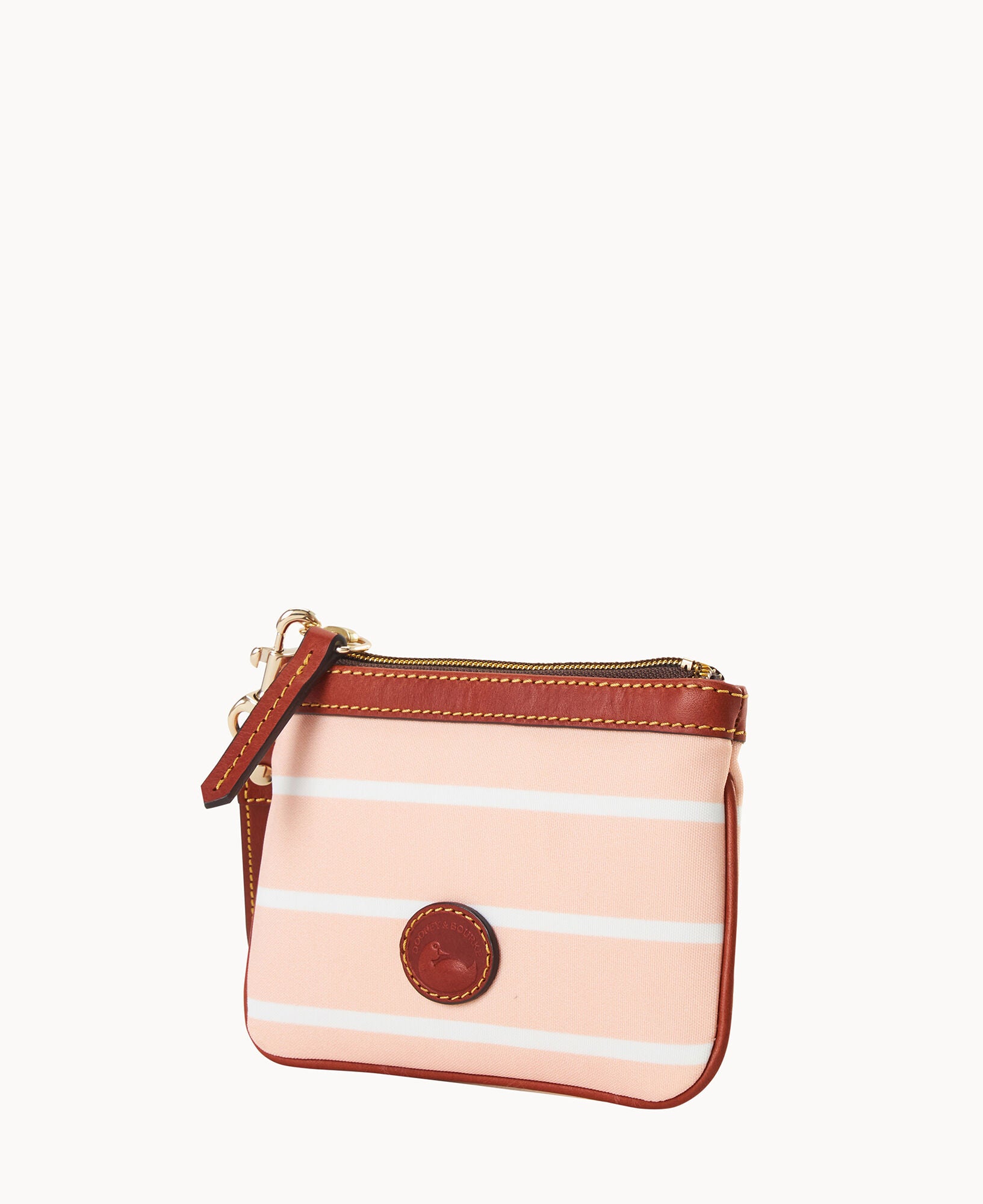 Eastham Medium Wristlet - Image 17