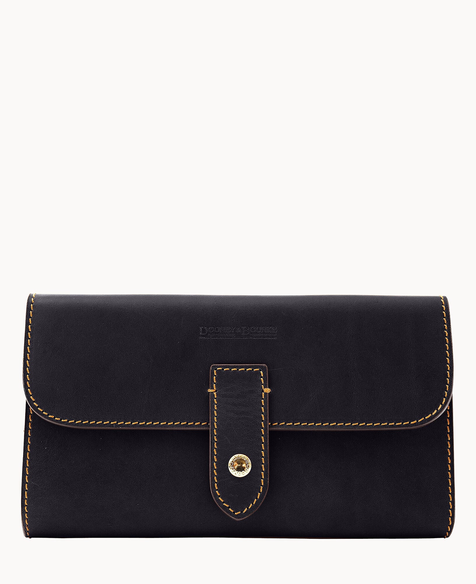 Alto Checkbook Holder - Image 7