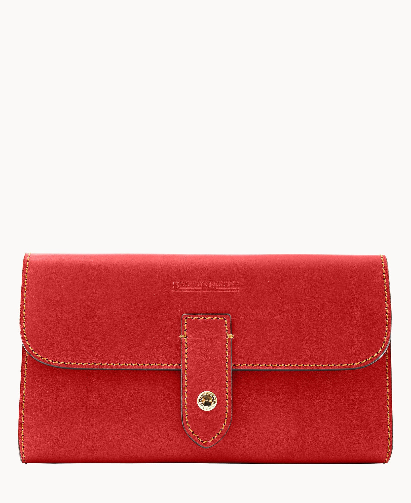 Alto Checkbook Holder - Image 4