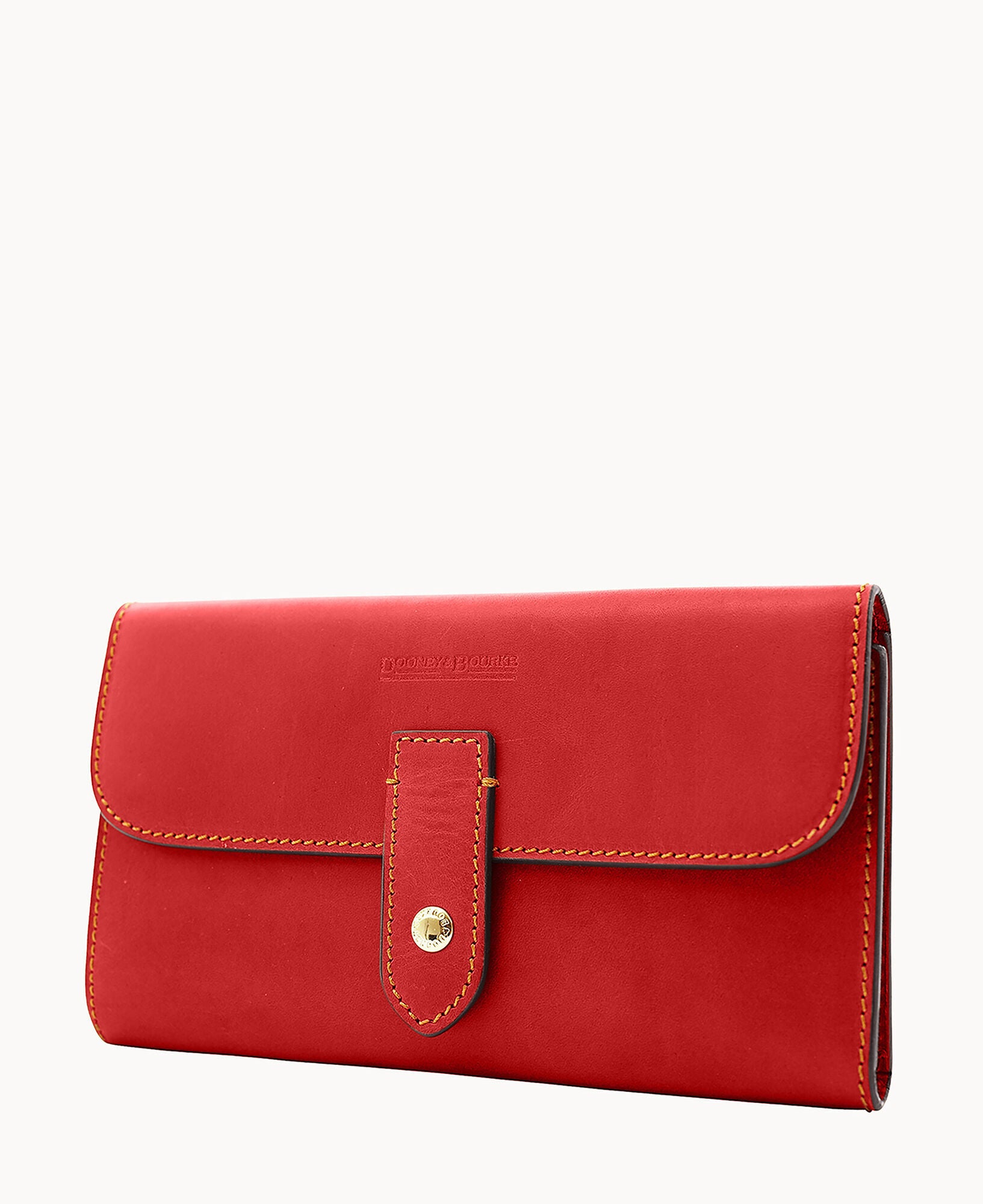 Alto Checkbook Holder - Image 5
