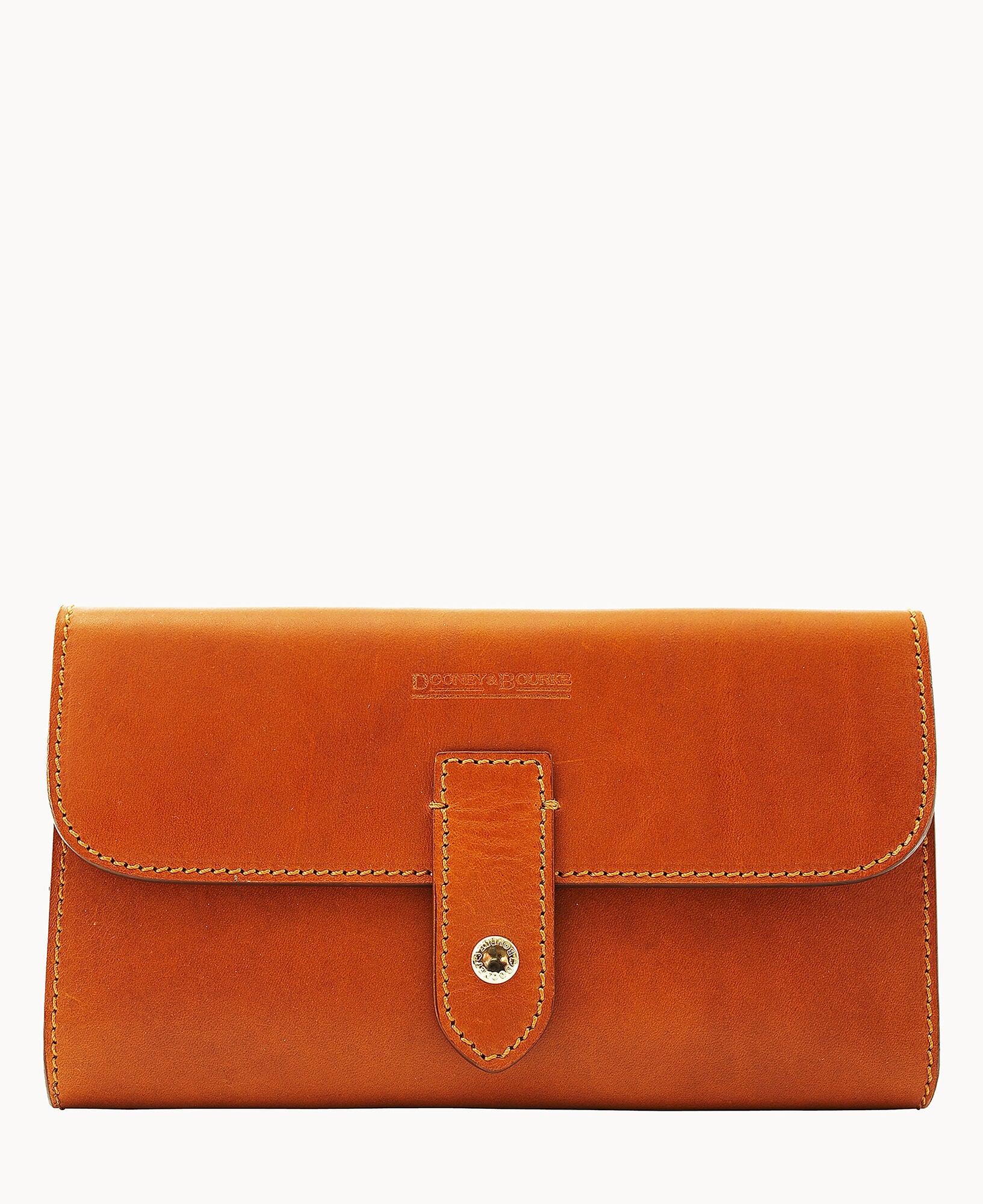 Alto Checkbook Holder
